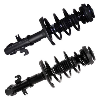 PRT® - Front Strut Assembly Set