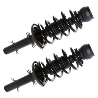 PRT® - QWIK-FIT Front Strut Assembly Set
