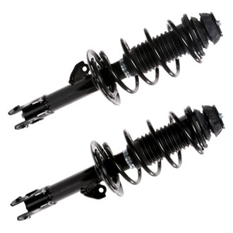 PRT® - QWIK-FIT Front Strut Assembly Set