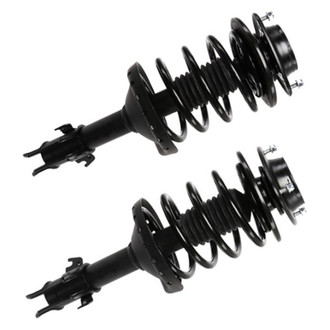 PRT® - Front Strut Assembly Set