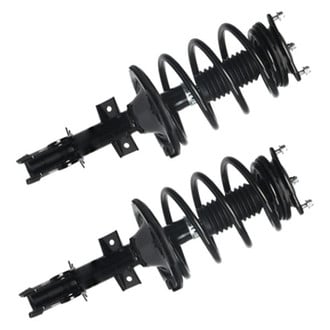 PRT® - Front Strut Assembly Set