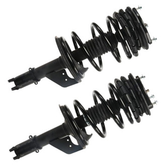 PRT® - Complete Strut Assembly