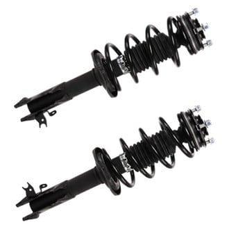 PRT® - Complete Strut Assembly