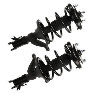 PRT® - Front Strut Assembly Set
