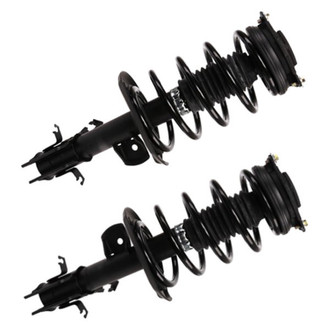 PRT® - Complete Strut Assembly