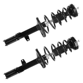PRT® - QWIK-FIT Rear Strut Assembly Set