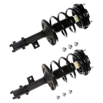 PRT® - QWIK-FIT Strut Assembly