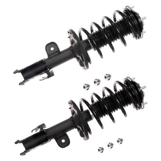PRT® - QWIK-FIT Front Strut Assembly Set