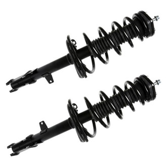 PRT® - QWIK-FIT Strut Assembly
