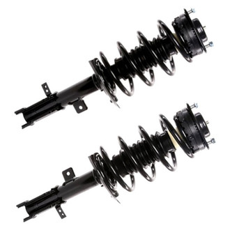 PRT® - QWIK-FIT Strut Assembly