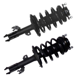 PRT® - QWIK-FIT Strut Assembly