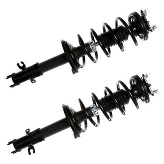 PRT® - QWIK-FIT Strut Assembly