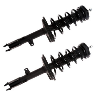 PRT® - QWIK-FIT Rear Strut Assembly Set