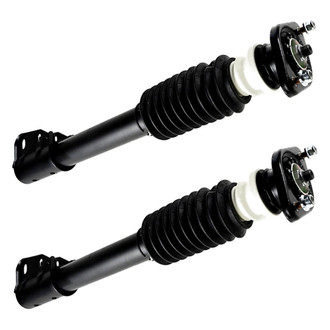 PRT® - QWIK-FIT Rear Strut Assembly Set