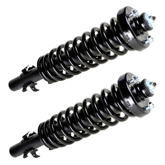 PRT® - QWIK-FIT Strut Assembly Set