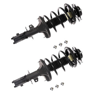 PRT® - QWIK-FIT Strut Assembly