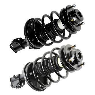 PRT® - QWIK-FIT Strut Assemblies