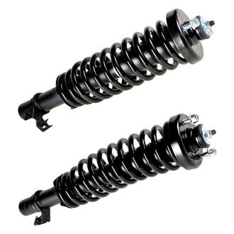 PRT® - QWIK-FIT Front Strut Assembly Set