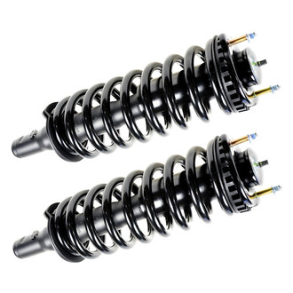 PRT® - QWIK-FIT Strut Assembly