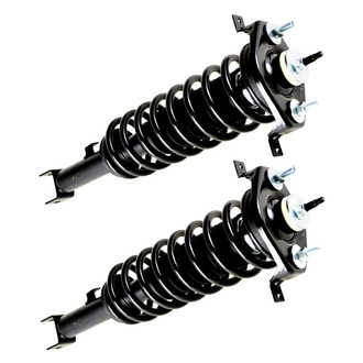 PRT® - QWIK-FIT Rear Strut Assembly Set