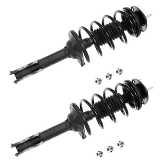 PRT® - QWIK-FIT Front Strut Assembly Set