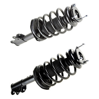PRT® - QWIK-FIT Front Strut Assembly Set