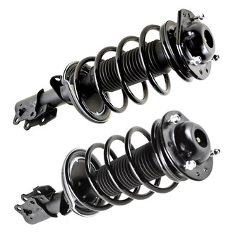 PRT® - QWIK-FIT Strut Assembly