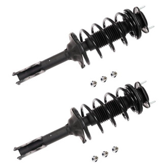 PRT® - QWIK-FIT Front Strut Assembly Set