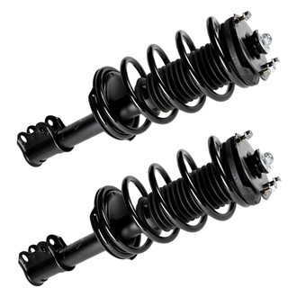 PRT® - QWIK-FIT Front Strut Assembly Set