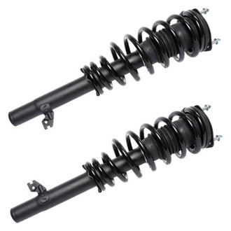 PRT® - QWIK-FIT Front Strut Assembly Set