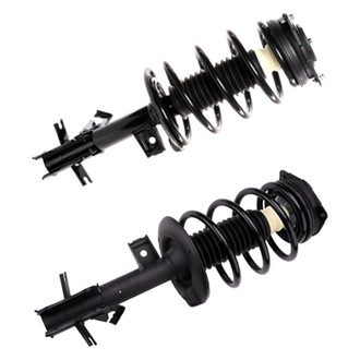 PRT® - QWIK-FIT Front Strut Assembly Set
