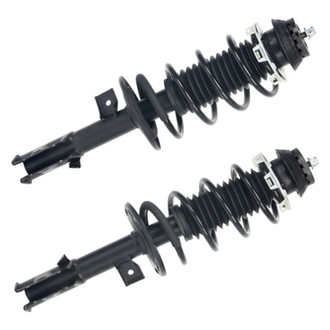 PRT® - Front Strut Assembly Set