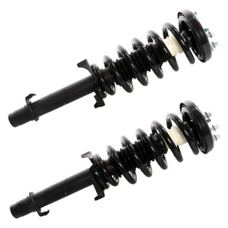 PRT® - QWIK-FIT Strut Assembly