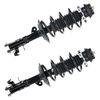 PRT® - Front Shock and Strut Assembly