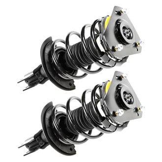 PRT® - QWIK-FIT Strut Assemblies