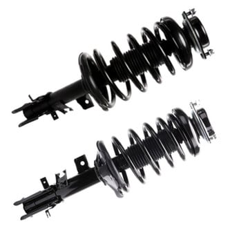 PRT® - QWIK-FIT Strut Assembly