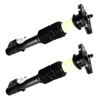 PRT® - QWIK-FIT Rear Strut Assembly Set