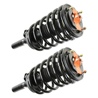 PRT® - QWIK-FIT Front Strut Assembly Set