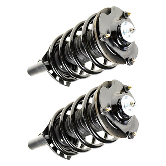 PRT® - QWIK-FIT Front Strut Assembly Set