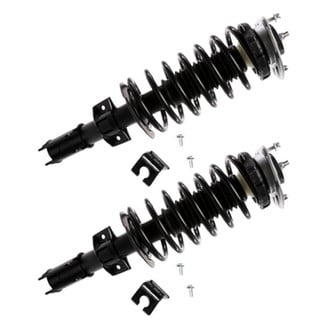 PRT® - QWIK-FIT Front Strut Assembly Set