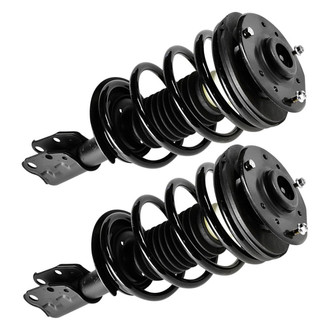 PRT® - QWIK-FIT Front Strut Assembly Set