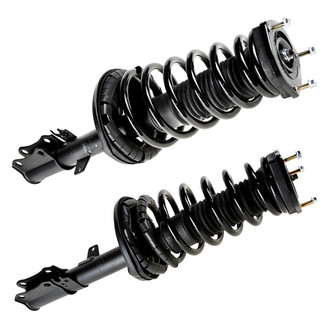 PRT® - QWIK-FIT Rear Strut Assembly Set