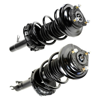 PRT® - QWIK-FIT Front Strut Assembly Set