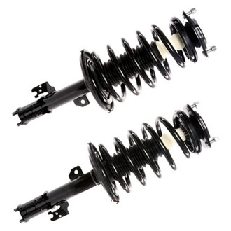 PRT® - QWIK-FIT Front Strut Assembly Set