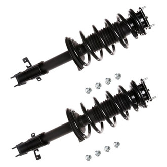 PRT® - QWIK-FIT Strut Assembly
