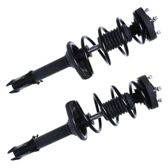 PRT® - Rear Strut Assembly Set