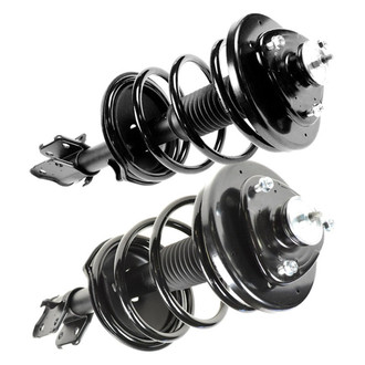 PRT® - QWIK-FIT Front Strut Assembly Set