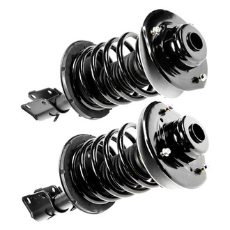 PRT® - QWIK-FIT Front Strut Assembly Set