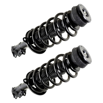 PRT® - QWIK-FIT Front Strut Assembly Set