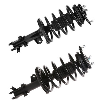 PRT® - QWIK-FIT Strut Assembly